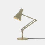 Open Box - 90 Mini Mini Desk Lamp - Image 5