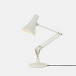 90 Mini Mini Desk Lamp - Image 7