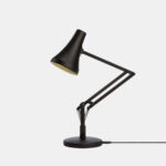 Open Box - 90 Mini Mini Desk Lamp - Image 7