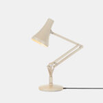 90 Mini Mini Desk Lamp - Image 11