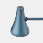 90 Mini Mini Desk Lamp - Image 10