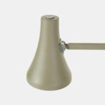 90 Mini Mini Desk Lamp - Image 16