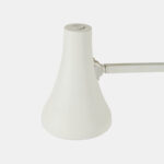 90 Mini Mini Desk Lamp - Image 8