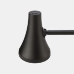 90 Mini Mini Desk Lamp - Image 14