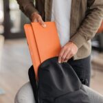 Hybrid Laptop Sleeve - Image 16