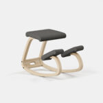 Variable Kneeling Chair - Image 12