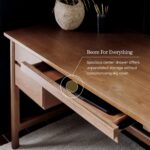 Artisan Desk - Image 22