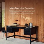 Artisan Desk - Image 25