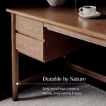Artisan Desk - Image 26