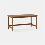 Artisan Desk - Image 10