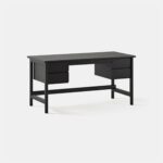 Artisan Desk - Image 8