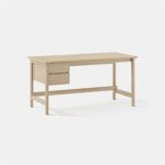 Artisan Desk - Image 18