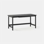 Artisan Desk - Image 4