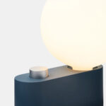 Alumina Lamp - Image 15