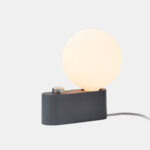Alumina Lamp - Image 10