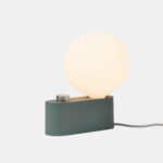 Alumina Lamp - Image 12