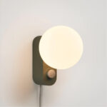 Alumina Lamp - Image 19