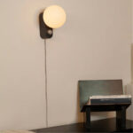 Alumina Lamp - Image 18