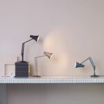 Open Box - 90 Mini Mini Desk Lamp - Image 13