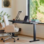 Duo Standing Desk - Image 30
