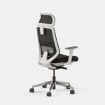 Ergonomic Chair - Image 16