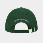 Weekend Hat - Image 4