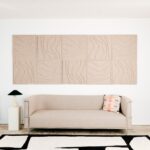 Wave Tile Set - Image 4