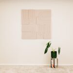 Arch Tile Set - Image 2