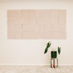 Arch Tile Set - Image 4