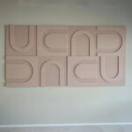 Geometric Tile Set - Image 3