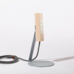 Freestanding Power - Image 6
