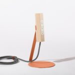 Freestanding Power - Image 2