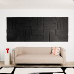 Arch Tile Set - Image 11