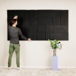 Arch Tile Set - Image 10