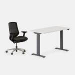Ergonomic Duo Bundle - Image 3