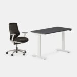 Ergonomic Duo Bundle - Image 13