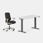 Ergonomic Duo Bundle - Image 11