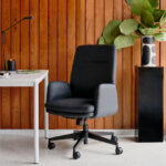 Open Box - Softside Chair - Image 24