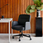 Open Box - Softside Chair - Image 25