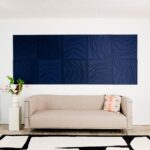 Wave Tile Set - Image 19