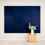 Wave Tile Set - Image 20