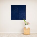 Wave Tile Set - Image 16