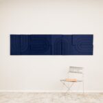 Arch Tile Set - Image 14