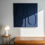 Geometric Tile Set - Image 16