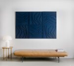 Wave Tile Set - Image 17