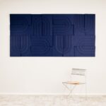 Arch Tile Set - Image 16