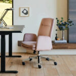 Open Box - Softside Chair - Image 6