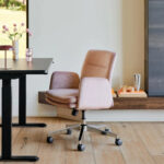 Softside Chair - Image 5