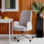 Open Box - Softside Chair - Image 16