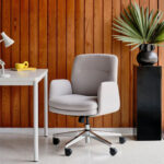 Open Box - Softside Chair - Image 15
